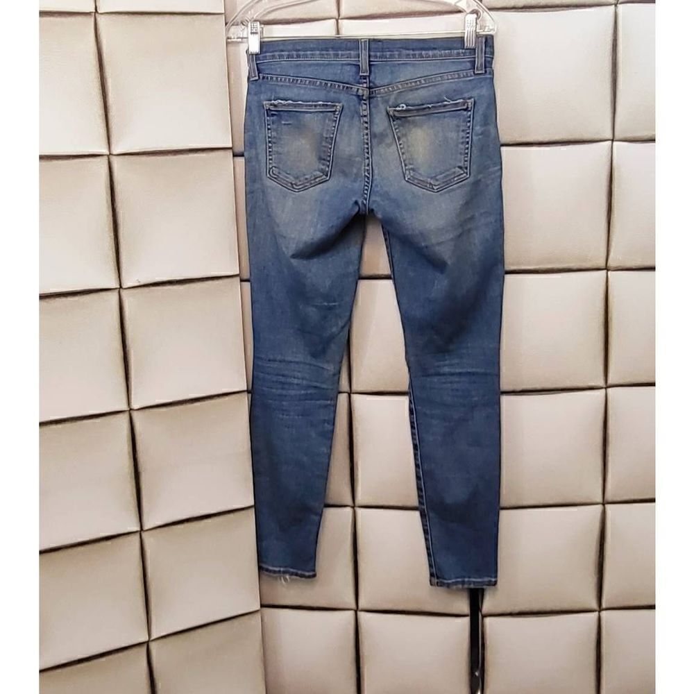 Current/Elliot Jeans - Picture 7 of 7
